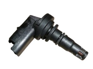 Lufttemperatursensor 165806766R Renault Megane III, Twingo III 0.9/1.4TCE Original