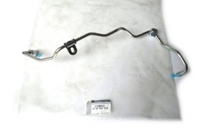 Bränsleslang 166849265R  Renault Master III 2.3DCI Original