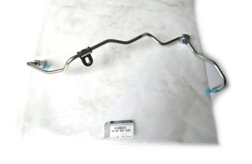 Bränsleslang 166849265R  Renault Master III 2.3DCI Original