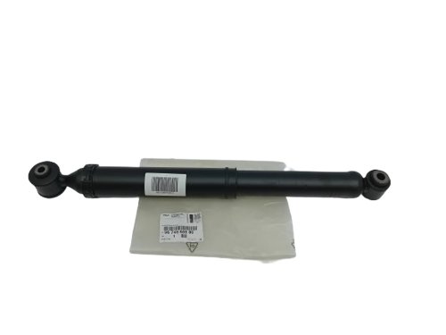 Stötdämpare bak 9674665580 Citroen C-Elysee Peugeot 301 Original