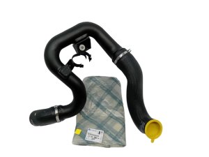 Luftslang  2.0-2.2HDI 1614084380 Ny OE PSA Jumper Boxer