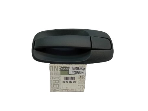 Ytterhandtag bak 8200283010 Renault Trafic 01-07 Original