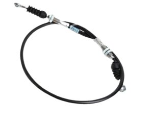 Handbromskabel 8200673252 Renault Clio III Original