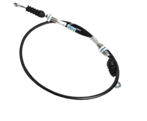 Handbromskabel 8200673252 Renault Clio III Original