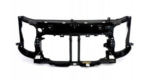 Frontförstärkning 625000232R Renault Master III Original