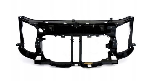 Frontförstärkning 625000232R Renault Master III Original