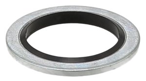 Tätning till oljeavtappningskork 110265505R Renault Original
