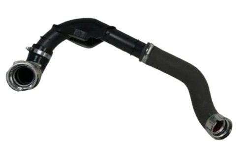 Luftslang 144608430R Renault Master III 2.3DCI Original