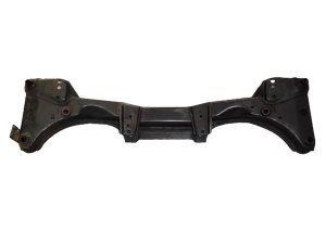 Vagga Balk 31111096902 Bmw E46 2,0D
