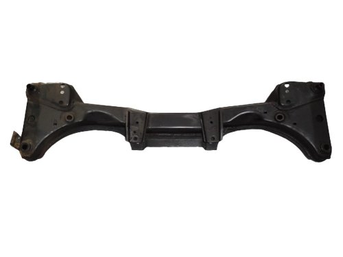 Vagga Balk 31111096902 Bmw E46 2,0D