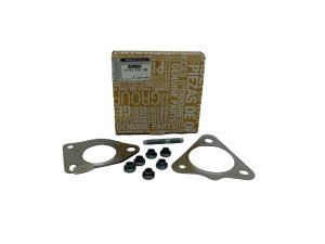 Turbokompressortätningar 7701479130 Renault 2.0/2.3DCI Original