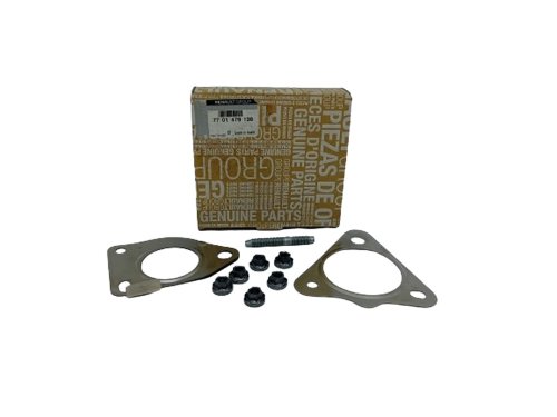 Turbokompressortätningar 7701479130 Renault 2.0/2.3DCI Original