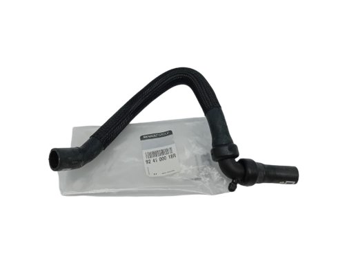 Kylarslang 1.5DCI 924100018R Ny OE Renault Megane 3
