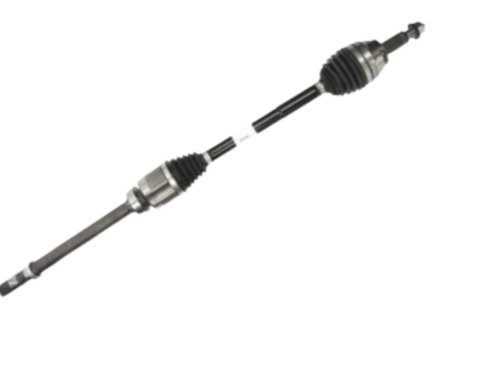 Drivaxel höger 391004169R Renault Talisman 1.6DCI Original