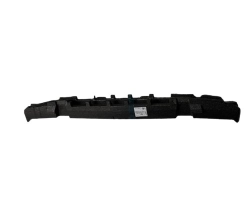 Stötfångarabsorbator fram 9816768080 Citroen Berlingo IV Original