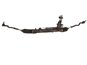 Styrväxel 7852974712 BMW E46