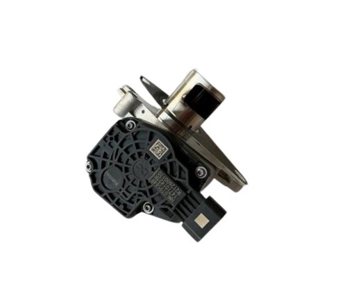 Egr-ventil 147101423R Renault 1.5BLUEDCI Original
