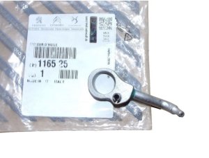 Smörjnål för kolv 1165.25 116525 Citroen Jumper III 2.8HDI Original