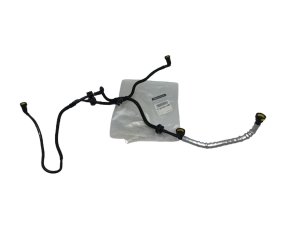 Bränsleslang Original 118263339R Renault Clio 4 0.9TCE