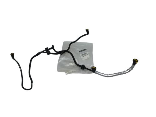 Bränsleslang Original 118263339R Renault Clio 4 0.9TCE