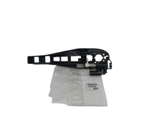 Handtagsfäste, vänster fram 910944 9109.44 Citroen C2, C3 Original