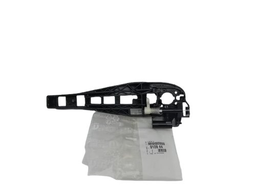 Handtagsfäste, vänster fram 910944 9109.44 Citroen C2, C3 Original