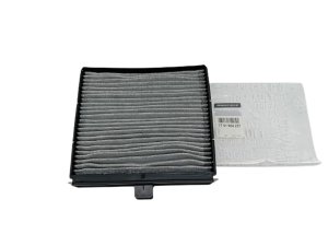 Kabinfilter 7701064237 Renault Megane III Scenic III Original