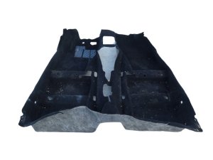 Mattor  Mattor Interiör  96812254ZD C4 3d