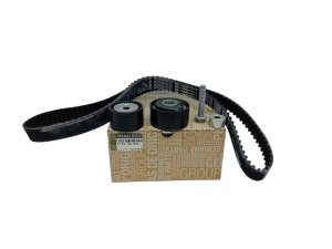 Distributionssats, original 130C16282R Laguna 2 2.0 16V