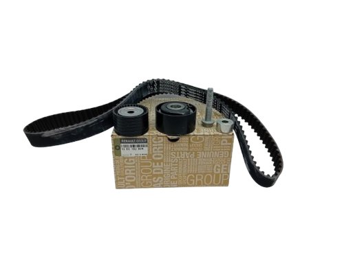 Distributionssats, original 130C16282R Laguna 2 2.0 16V