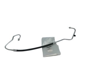 Klimatiseringsslang 924901847R Dacia Duster Original