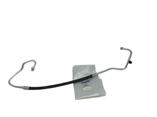 Klimatiseringsslang 924901847R Dacia Duster Original