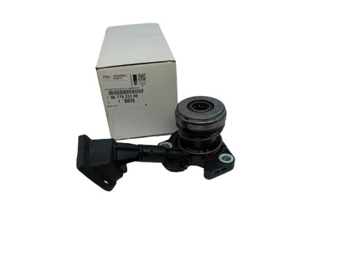 Kopplingsutkopplare  1.6HDI 9677933380 Ny OE Citroen Peugeot C3 C4 208 308