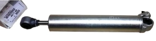 Styrsystemets servomotor 401165 4011.65 Citroen Peugeot 1.6HDI Original