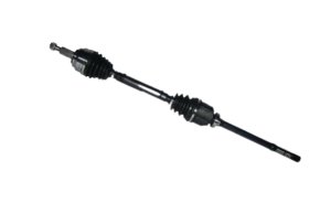 Drivaxel höger 391009398R Renault Talisman 1.6DCI Original