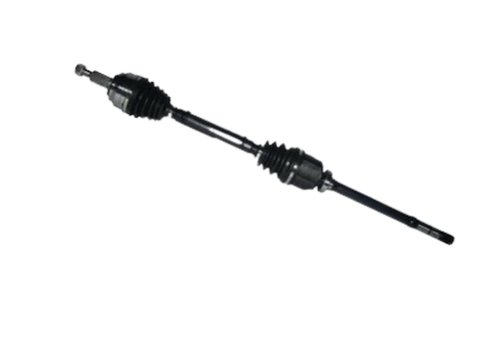 Drivaxel höger 391009398R Renault Talisman 1.6DCI Original