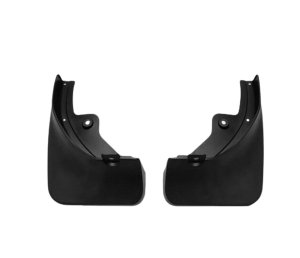Stänkskydd bak 1636054880 Citroen C5 Aircross Original
