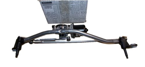 Vindrutetorkarmekanism 288006700R  Dacia Duster II Original
