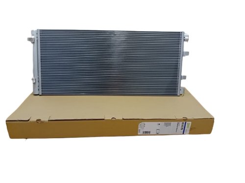 Valeo 921007845R Master 3 luftkondensator