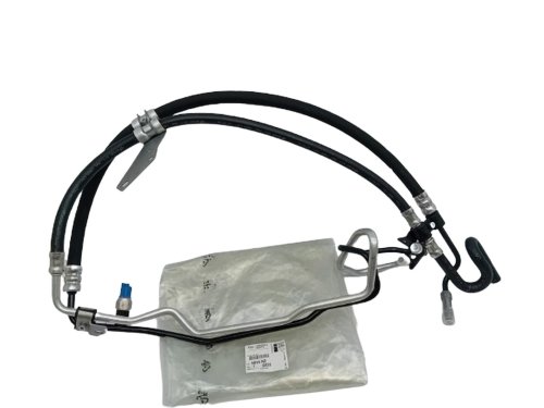 Servostyrningskabel 4014N2 Citroen Xsara Picasso 1.6 Original