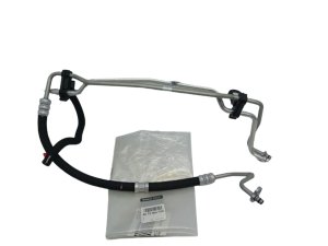 Servostyrningskabel 497206472R Dacia Duster II, Sandero Original