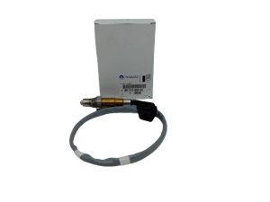 Lambdasond 9811385980 Citroen Peugeot 1.6THP Original