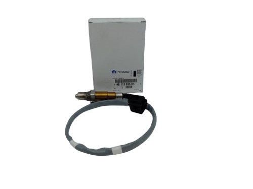 Lambdasond 9811385980 Citroen Peugeot 1.6THP Original
