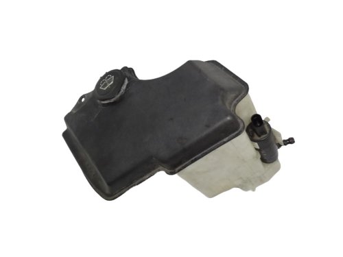 Sprayflaskor 61677008057 BMW E46