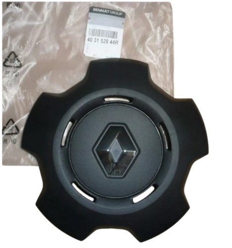 Fälgkapsel 403152944R Renault Original