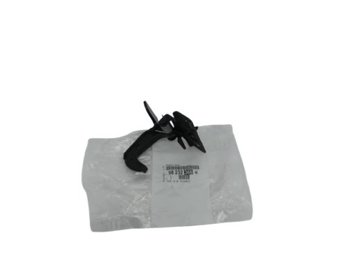 Motorhuvsfäste Original 9823236680 Citroen Peugeot P 208 II