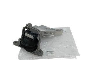 Motorstöd Original 112105034R R Trafic III 2.0DCI