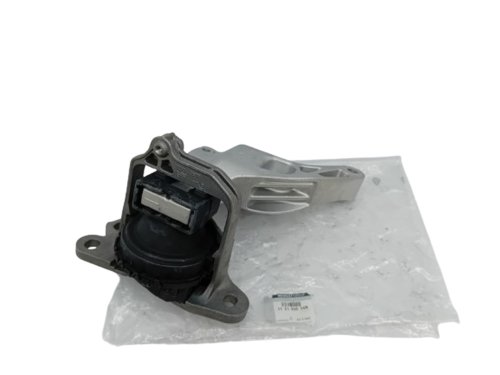 Motorstöd Original 112105034R R Trafic III 2.0DCI