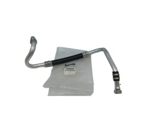 Klimatiseringsslang 924803929R Renault Clio IV 0.9TCE Original