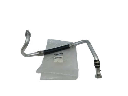Klimatiseringsslang 924803929R Renault Clio IV 0.9TCE Original